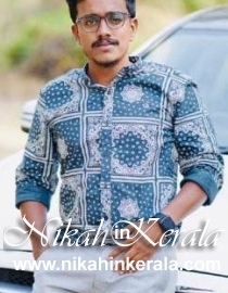 Location based  Muslim Brides profile 373187