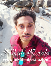 Location based  Muslim Grooms profile 436050
