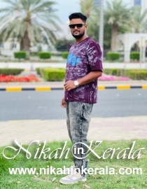 Job based  Muslim Brides profile 524079