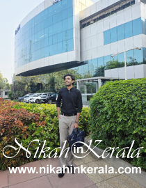 Marital Status based  Muslim Brides profile 521379