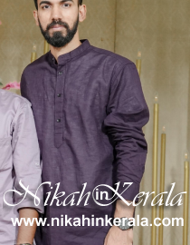 Sect based  Muslim Grooms profile 541966