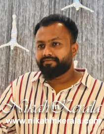 Location based  Muslim Matrimony profile 541954