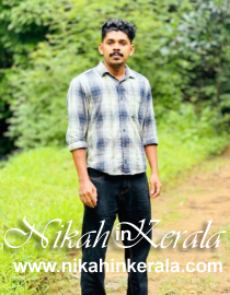 Working country based  Muslim Grooms profile 471423