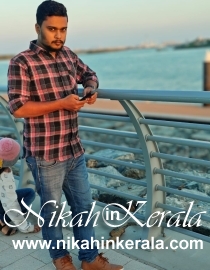 Location based  Muslim Matrimony profile 478436
