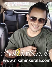 Location based  Muslim Grooms profile 527371