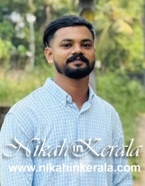 Valavannur Muslim Brides profile 529062