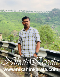 Working country based  Muslim Grooms profile 399767