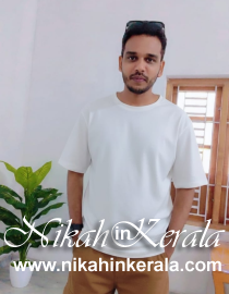 Location based  Muslim Brides profile 525832