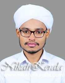 Working country based  Muslim Brides profile 552673