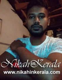 Physical Status based  Muslim Brides profile 141030