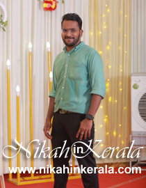 Physical Status based  Muslim Matrimony profile 401648