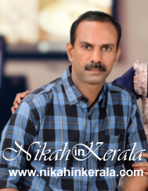 Job based  Muslim Brides profile 448415