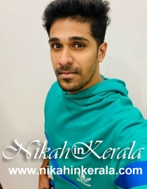 Athirampuzha Muslim Brides profile 462446