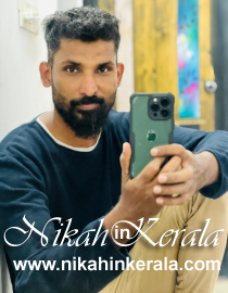 Elathur Muslim Matrimony profile 397400