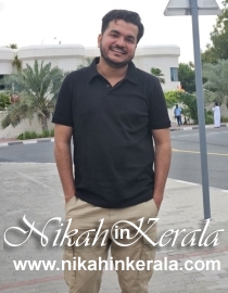 Location based  Muslim Marriage Bureau profile 524110