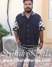 Physical Status based  Muslim Grooms profile 527121