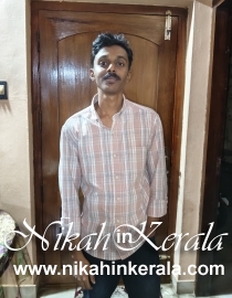 Working country based  Muslim Grooms profile 537802