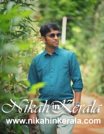 Education based  Muslim Brides profile 538011