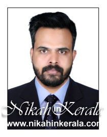 Physical Status based  Muslim Brides profile 438199
