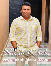 Location based  Muslim Brides profile 546724