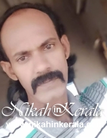 Physical Status based  Muslim Brides profile 380554