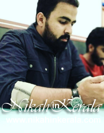 Sect based  Muslim Grooms profile 371088
