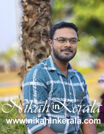 Kallayi Muslim Marriage Bureau profile 457420