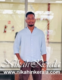 Physical Status based  Muslim Brides profile 472994