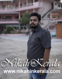 Location based  Muslim Matrimony profile 471333