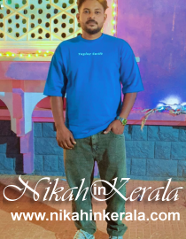 Location based  Muslim Brides profile 508791