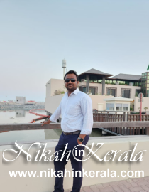 Kundara Muslim Brides profile 520900