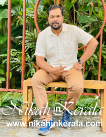 Morayur Muslim Brides profile 373667