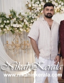 Location based  Muslim Matrimony profile 544962