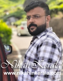 Marital Status based  Muslim Brides profile 433182
