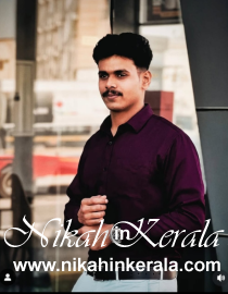 Location based  Muslim Marriage Bureau profile 550663