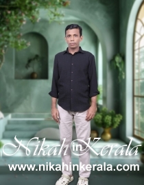 Sect based  Muslim Grooms profile 556545