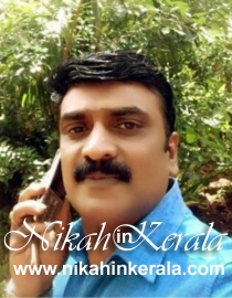 Physical Status based  Muslim Grooms profile 256440