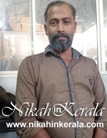 Physical Status based  Muslim Marriage Bureau profile 308612