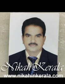 Physical Status based  Muslim Grooms profile 327282