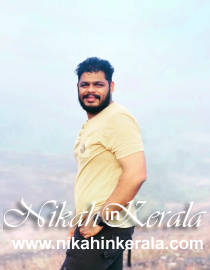 Marital Status based  Muslim Grooms profile 406921