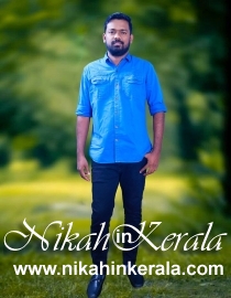 Karimpuzha Muslim Brides profile 363060