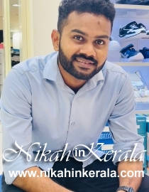 Location based  Muslim Grooms profile 423785