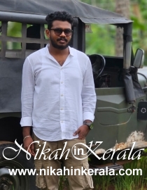 Physical Status based  Muslim Matrimony profile 409483