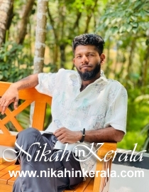 Education based  Muslim Grooms profile 451384