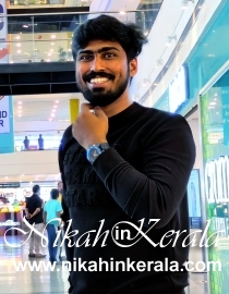 Location based  Muslim Grooms profile 496180