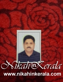 Education based  Muslim Brides profile 539192