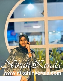 Working country based  Muslim Brides profile 533195