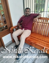 Diploma Muslim Matrimony profile 555443