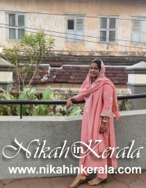 Location based  Muslim Marriage Bureau profile 463913