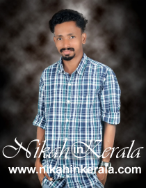 Marital Status based  Muslim Marriage Bureau profile 478691